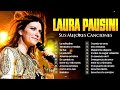 Laura Pausini Greatest Hits Full Album 2024 🌹🌹 Laura Pausini Mix Románticas 2024