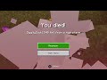 Minecraft Survival Part 4