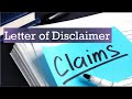 Live Demo of Claim form fill up for deceased Claim without Nominee for All Banks [ updated  2021 ]