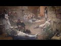 Napoleonic Wars - Battle of Aspern-Essling 1809 DOCUMENTARY