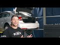 How to install a 335i exhaust on a 328i! (BMW F30 328 / F32 428)