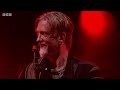 Queens Of The Stone Age - No One Knows (Glastonbury 2023)