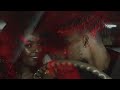 Bubblin | Soul King X | Lyric Video