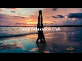 1 Hour Meditation Music, Relaxing Music, Stress Relief, Meditation, Sleep, Study, Zen, Spa