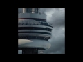 Drake - 9 Instrumental Remake