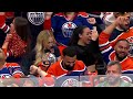 Oilers vs. Stars Western Conference Final Mini-Movie | 2024 Stanley Cup Playoffs