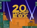 20th Century Fox Bloopers 5