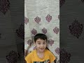 Know about India from a kid
