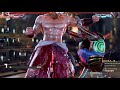 Eyemusician ➧ Best Yoshimitsu Player in The World Highlights ➧ Tekken 7