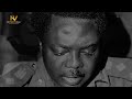 The Assassination of Murtala Muhammed – February 13, 1976