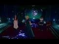 FINAL FANTASY VII REMAKE 06