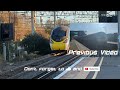 High Speed trains at Watford Junction 23 | West Coast mainline