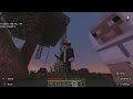 Islebound - Episode 1 - A new World!