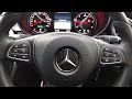 How To: Reset Service Light/Warning Mercedes 2016