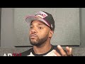 Joe Budden LOSES SPONSORSHIP Deal! Prize Picks AD is GONE!?