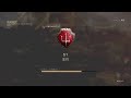 Call of Duty®: WWII_20171223014251