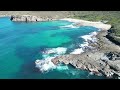 Caves Beach to Pinny 210724