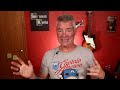 Video Podcast #184 - Heavenly Fan, Sick and Sunburned, Dirty Carnivore, Family Update