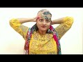 How To Wrap Face With Scarf/Dupatta In Just 1Minute // 5 easy ways to wear a scarf