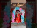 div_outlet Udaipur ♥️ #success #viral #shopping #youtubeshorts #youtube