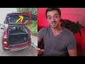 Watch This Before Buying a Honda CR-V 2012-2016 4th Gen