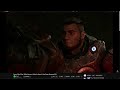 Gears of War : E Day : Trailer Analysis!!!