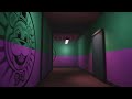 FNAF: SECURITY BREACH PART 1: WAY TO GO SUPERSTAR!