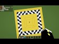 These Minecraft Illusions Will Make You Say 