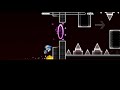 [Geometry Dash] Some swag routes I found on X by TriAxis