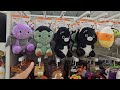 HALLOWEEN AMAZING NEW ARRIVALS AT HOMEGOODS WALKTHROUGH 2024