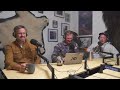The MeatEater Podcast Ep. 564 | Subscribe To Our New Channel! | Can We Make a Mammoth?