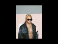 [FREE] Future x Offset Type Beat 2024 | ON REPEAT