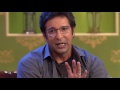 Comedy Nights With Kapil - Wasim Akram - 1st November 2014 - Full Episode (HD)