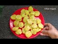 दो तरीके का क्रिस्पी नाश्ता लच्छा निमकी और खस्ता  मठरी बनाने की आसान विधि| tea time snacks recipe