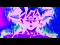 Trippie redd- Demon time (slowed Down)