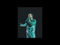 (FREE) Drake Sample Type Beat - 