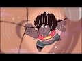 Steven Universe | Smoky Quartz vs. Jasper | Cartoon Network