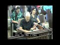 Gene Tamashiro Kauai Council Meeting on Coco Palms Discussion