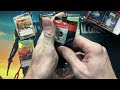 Star Wars Unlimited Unboxing #4 Expo Haul box #1