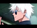 [TOMA TOMA 160 Sub Special]💥[Gojo Satoru AMV/Anime Edit] FILMORA X