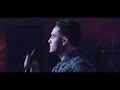 Håle' - Isla feat. Josh Namauleg [Official Video]