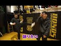 [Nijman Kick] Jeet Kune Do Master Studies the Legendary Mixed Martial Art Kicking Technique