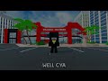 🔥 HOW To Do Sit-Walking GLITCH In CDT! #cardealershiptycoon #cdt #roblox #fyp