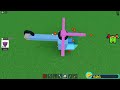 DANGEROUS Helicopter (Funny Tutorial) | Roblox Build a Boat for Treasure