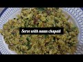 Scrambled egg||Indian style egg bhujri Recipe|| Egg bhurji