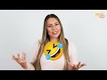 You Understand SPANISH but can't Speak Fluently? DO THIS! | Entiendo español pero no puedo hablar