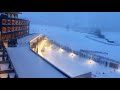 Top Wellnesshotel mit traumhaftem Infinitypool - Haldensee im Tannheimer Tal, Tirol Österreich