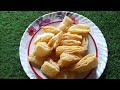 एक कप मैदा से ढेर सारी बैकरी स्टाईल खारी बनाएं।Very Crispy and Crunchy puff Recipe l