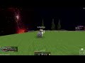 beating a master in build uhc (4k+ wins)