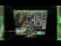 SE7VSO1 - Black Ops II Game Clip